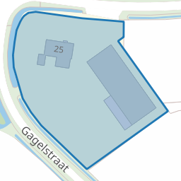 Perceel GZE00-P-1466