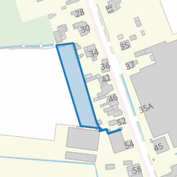 Perceel GZE00-P-1511