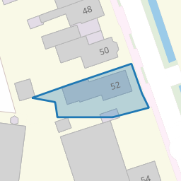 Perceel GZE00-P-1513