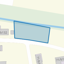 Perceel GZE00-P-1547