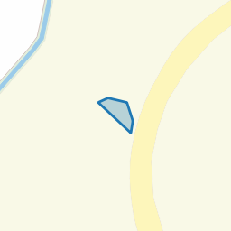 Perceel GZE00-P-1550