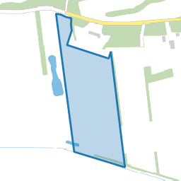 Perceel GZE00-P-1558