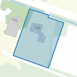 Perceel GZE00-P-1584