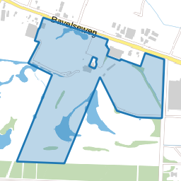 Perceel GZE00-P-1585