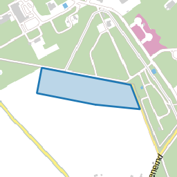 Perceel GZE00-P-1588