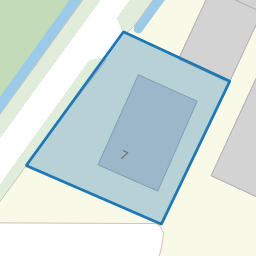 Perceel GZE00-P-1590