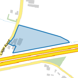 Perceel GZE00-P-1592