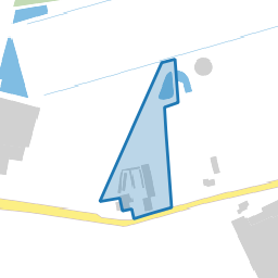 Perceel GZE00-P-1596