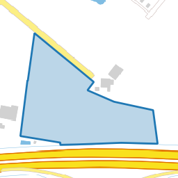 Perceel GZE00-P-1597