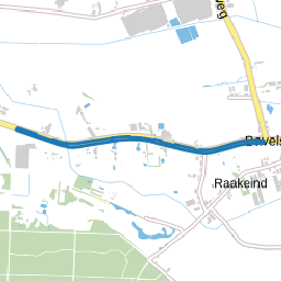 Perceel GZE00-P-1621