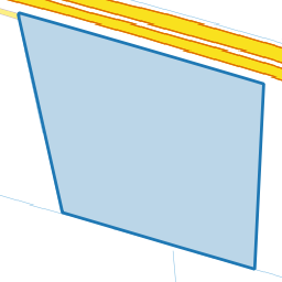 Perceel GZE00-P-21