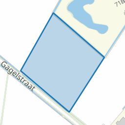 Perceel GZE00-P-249