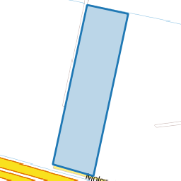 Perceel GZE00-P-842
