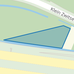 Perceel GZE00-P-865