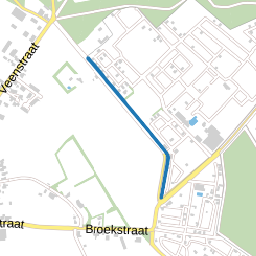 Perceel GZE00-P-983