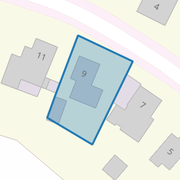 Perceel HAL00-B-1019