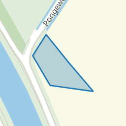 Perceel HAL00-B-1030