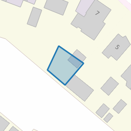 Perceel HAL00-B-1112