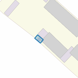 Perceel HAL00-B-1114