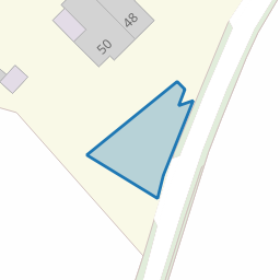 Perceel HAL00-B-1233