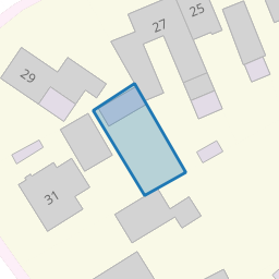 Perceel HAL00-B-1279