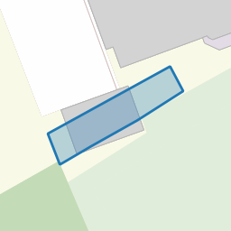 Perceel HAL00-B-1325