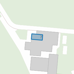 Perceel HAL00-B-1327