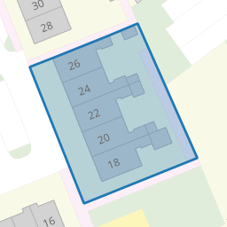 Perceel HAL00-B-1368