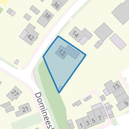 Perceel HAL00-B-1482