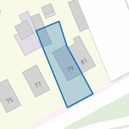 Perceel HAL00-B-1501