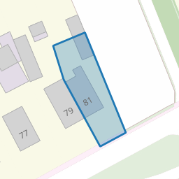 Perceel HAL00-B-1502