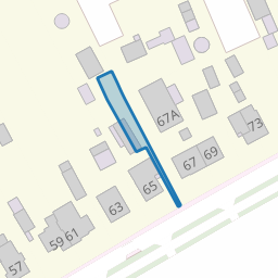 Perceel HAL00-B-1510