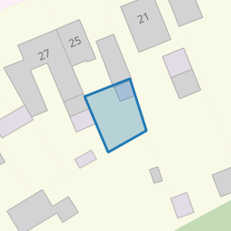 Perceel HAL00-B-1512