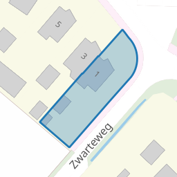 Perceel HAL00-B-1528