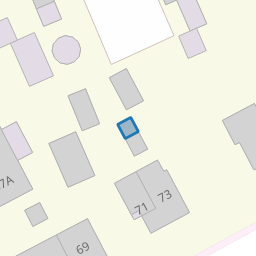 Perceel HAL00-B-1545