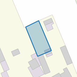 Perceel HAL00-B-1557