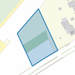 Perceel HAL00-B-1562