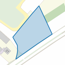 Perceel HAL00-B-1563