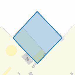 Perceel HAL00-B-1564