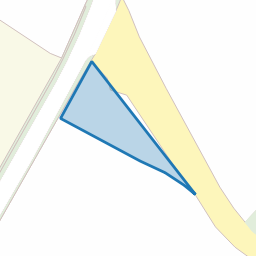 Perceel HAL00-B-1567