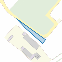 Perceel HAL00-B-1570