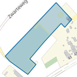 Perceel HAL00-B-1571