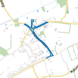 Perceel HAL00-B-1573