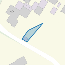 Perceel HAL00-B-1583