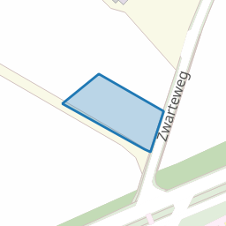 Perceel HAL00-B-1588