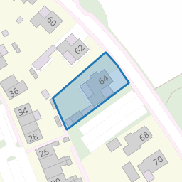 Perceel HAL00-B-1590