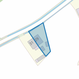 Perceel HAL00-B-1597