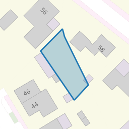 Perceel HAL00-B-1610