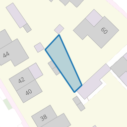 Perceel HAL00-B-1611