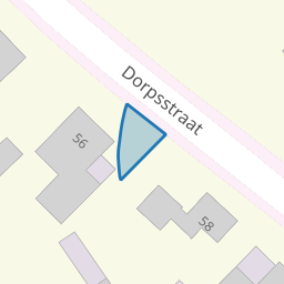 Perceel HAL00-B-1614